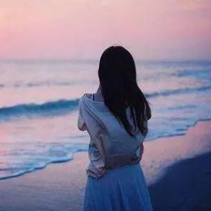 女人一生七个坎看看你过了几个,女人一生最该看透的5个真相