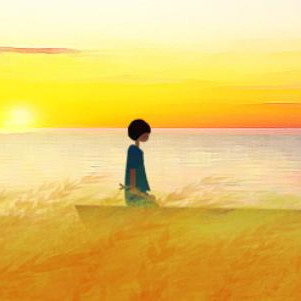 十种孩子容易被欺负,什么样的人容易被欺负孤立