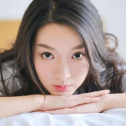 喜欢留后手的人可以深交吗，为什么做事要留后手