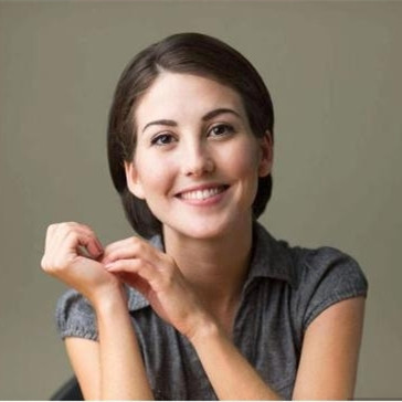 夫妻再好都不要为男人做这五件事