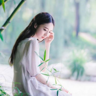 感情中的心理需要是什么意思，感情里的男人也需要心理自由吗