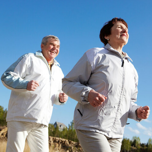 老年人不能穿三种衣服，老年人同学聚会最忌讳穿三种衣服