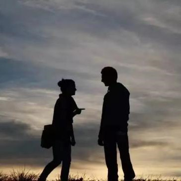 离婚后撕破脸是人品问题吗，离婚了男女双方反目成仇怎么解决