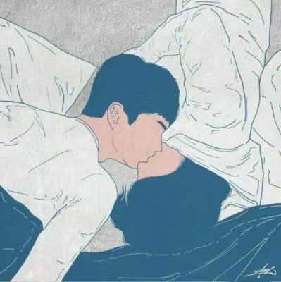 男人富不富看三点,男人富不富看哪三点