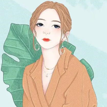 对待女婿的十大忠告，跟未来女婿怎么沟通最好