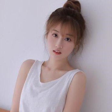 撩人心痒难耐的句子，逗人开心又撩人的话