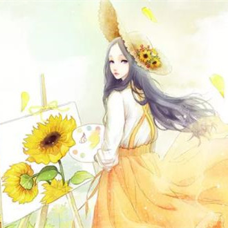 女人对男人称呼的含义,什么称呼最让男人心动