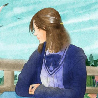 中年女人允许你胡来不翻脸啥意思