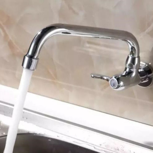 用什么可以清除水锈，开水中为什么有水锈