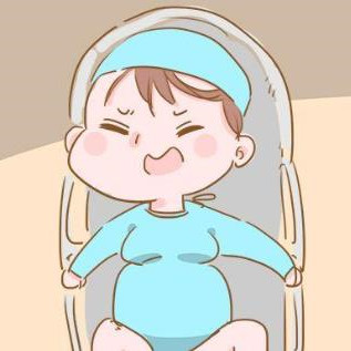 产房最尴尬的10件事，什么叫产房无隐私