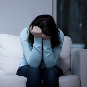 三种背叛不建议挽回，夫妻互相背叛如何挽回