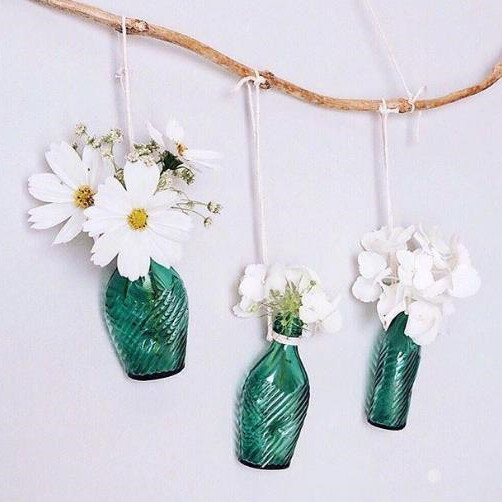 比出轨更可耻的行为是什么,比出轨更严重的事情是什么