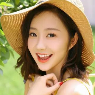 女人要掌握的技能，女生必会技能