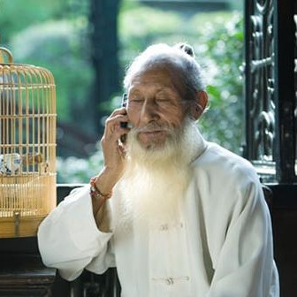 最长寿的2个生肖，有哪些生肖最长寿