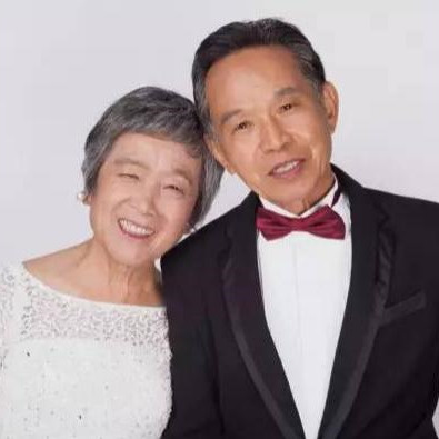 80岁以上夫妻的禁忌，女性80岁可以找老伴吗