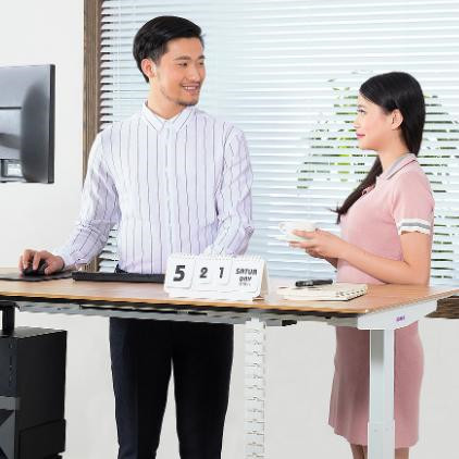 初学者怎么学电脑，初学电脑先学什么