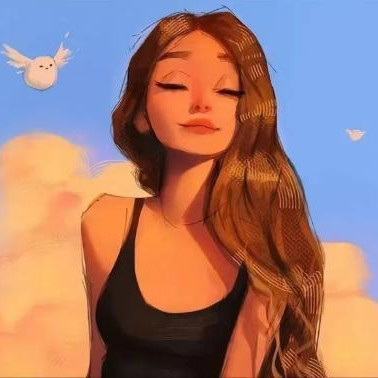 男人越是深爱越是沉默吗,男人越是深爱你就变成这三种样子