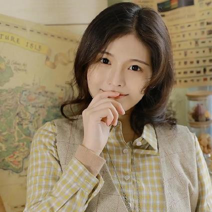 如何插入女人聊天话题，怎么插入女人聊天话题