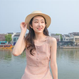 第一次和25岁女生约会怎么安排好