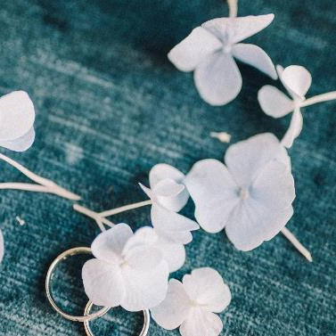 跟50岁女人约会的感觉，第一次跟50岁男人约会怎么聊