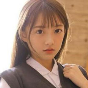 女人让你摸她的头发是什么意思,拥抱时抚摸女方的头什么意思