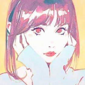 女人发哼哼哼啥意思该怎么回复呢