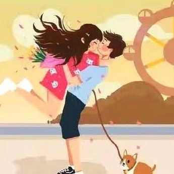 夫妻缘尽5个明显特征不必再强求了