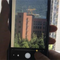 手机望远镜怎么打开，手机望远镜怎么设置用