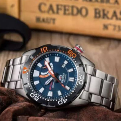 手表尺寸怎么选择,手表怎么换电池