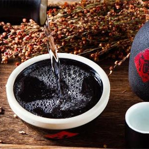 敬酒三句话,敬酒高情商说话技巧