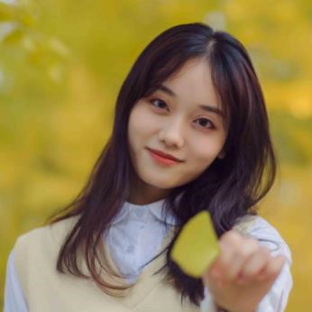 一个男人让你摸他的脸是喜欢你吗，喜欢摸老公脸的女人的心理