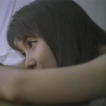 同时被五个男人喜欢上了怎么办