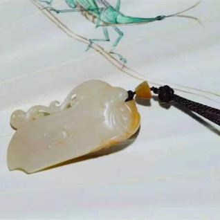 真玉放在水里会怎么样，怎么判断是不是真玉