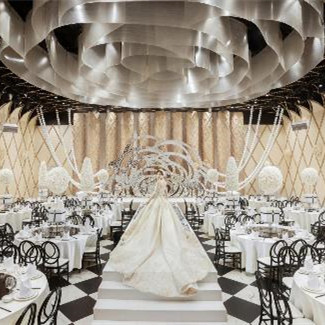 订婚男方要准备什么,定亲女方给男方回什么