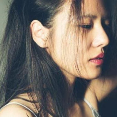 成年人必看的人性短文,适宜夫妻看的短文