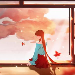 接吻后女人的心理反应，女生接吻后正常心理反应