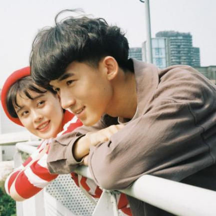 女性说洗澡如何回复，女朋友说洗澡高情商怎么回答