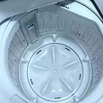 白醋和小苏打可以除柜子甲醛吗，白醋小苏打清洗滚筒洗衣机方法