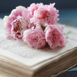 50岁的寡妇再婚的感受是什么，50多岁女人找老伴好还是单身好