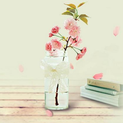 看破男女关系名言，不要可怜任何人的名言