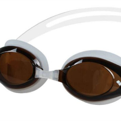 泳镜不起雾妙招，泳镜怎么防雾持久