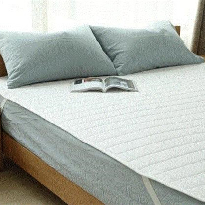 聚酯纤维是什么材料,聚酯纤维好还是纯棉好