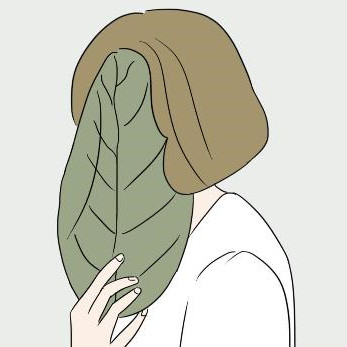 女人最缺德的6种行为，什么样的女人最缺德