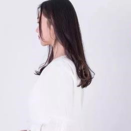 56岁大妈被四个年轻小伙追求应该怎么拒绝