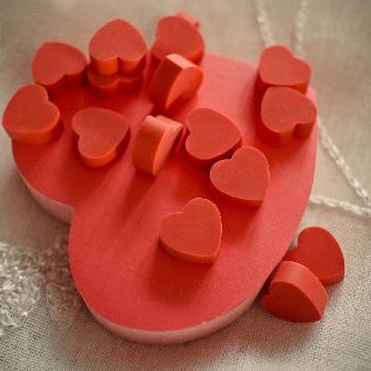 第一次出轨和多次出轨后的心理