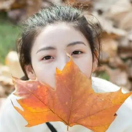 女生什么样的聊天说明不爱你,哪种聊天的方式说明女生不喜欢你