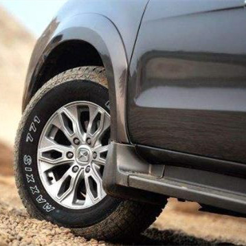 轮胎换胎口诀表,轮胎寿命一般几年