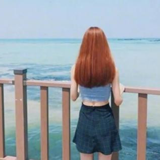 要怎么做爱情才会永久,一份爱情要怎样才能维持永久