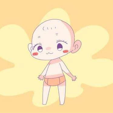 孩子出生时辰代表的性格,生男孩最佳时辰是几点