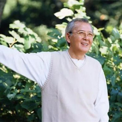 60岁女人动了情什么心态，60岁女人在感情方面是什么心态